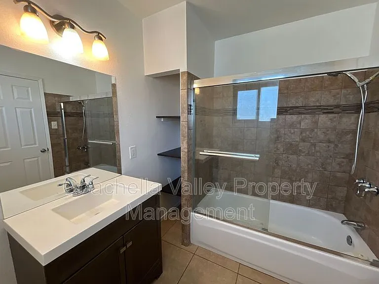 31822 Avenida El Pueblo #A — Photo 16