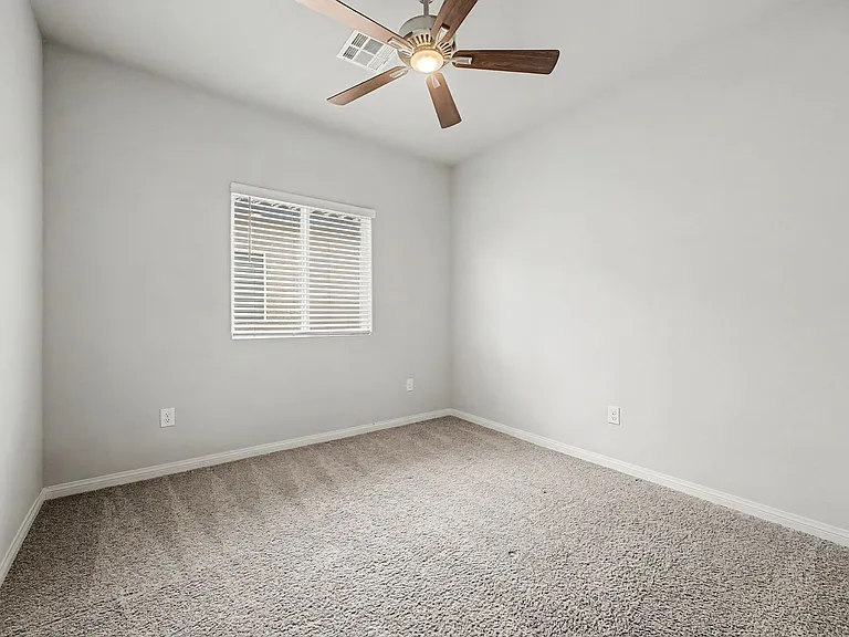 7552 Blue Lotus Ave — Photo 21