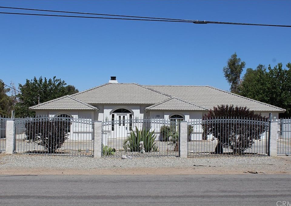 1st image of 7823 Oakwood Ave