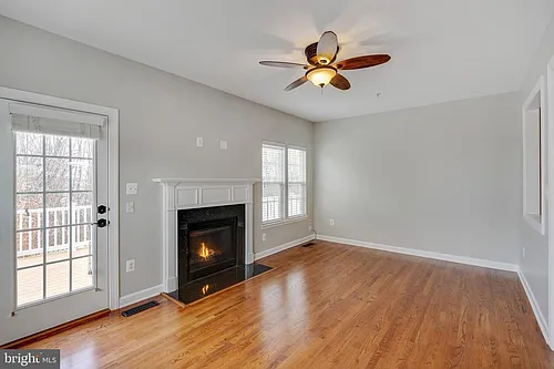 9684 Atterbury Ln Photo 1