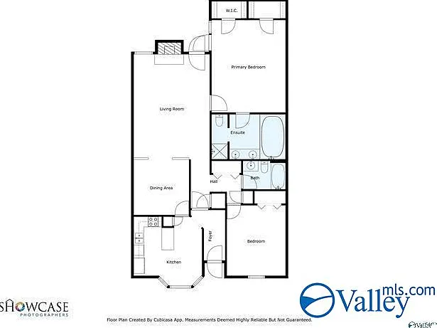 6864 Steeplechase Dr NW — Photo 4