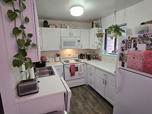 3rd image of 3480 Colorado Ave APT D12