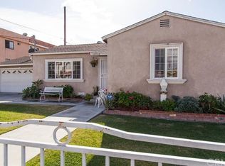 12224 Cheshire St, Norwalk, CA 90650