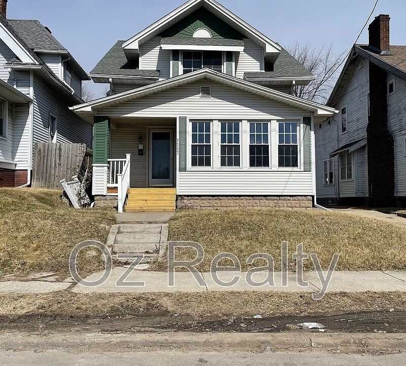1st image of 1117 Varland Ave