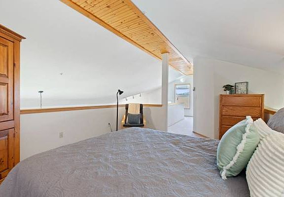 3rd image of 10000 Ryan Gulch Rd Unit 312