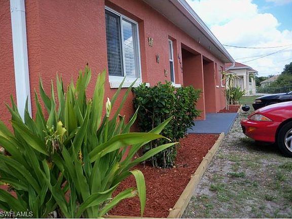 2nd image of 4770 Jordan Ave
