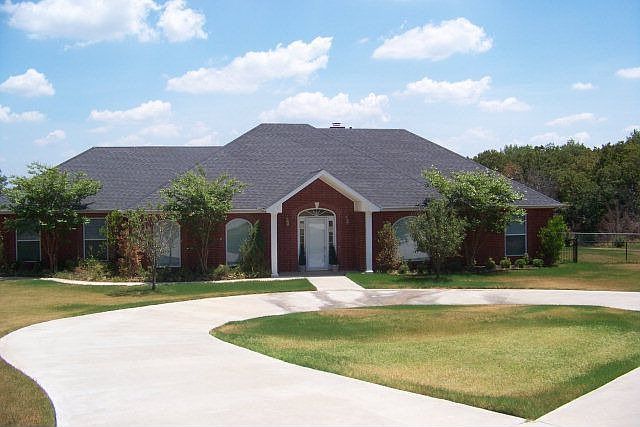 1st image of 15791 County Road 1569