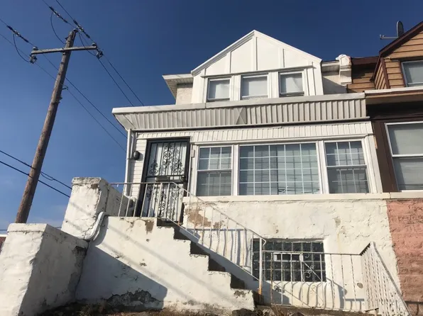 5700 N Marvine St, Philadelphia, PA 19141