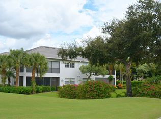 9391 Triana Ter APT 3, Fort Myers, FL 33912