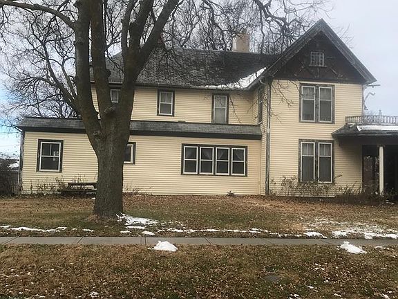 2nd image of 635 Olive Ave