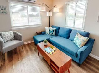 14301 Sinepuxent Ave UNIT 1, Ocean City, MD 21842
