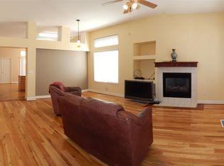 1419 Ridge Point Dr, Carson City, NV 89706