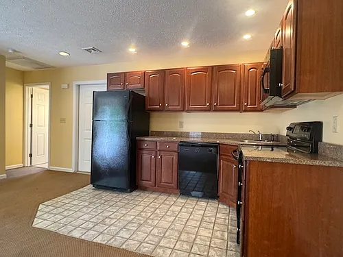 970 Tory Pines Rd #2B Photo 1