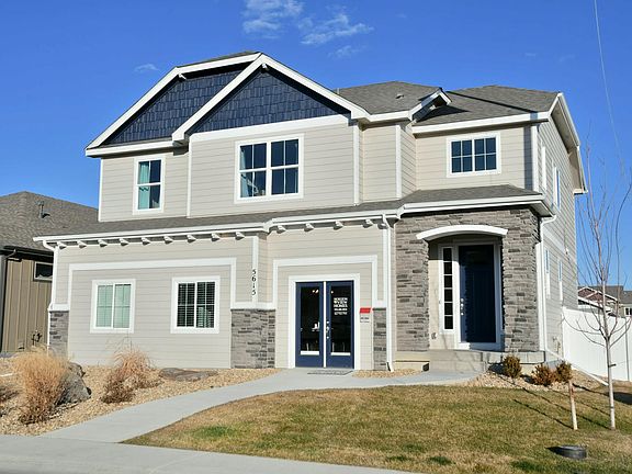 3rd image of 951 Barasingha St #5XOAHR