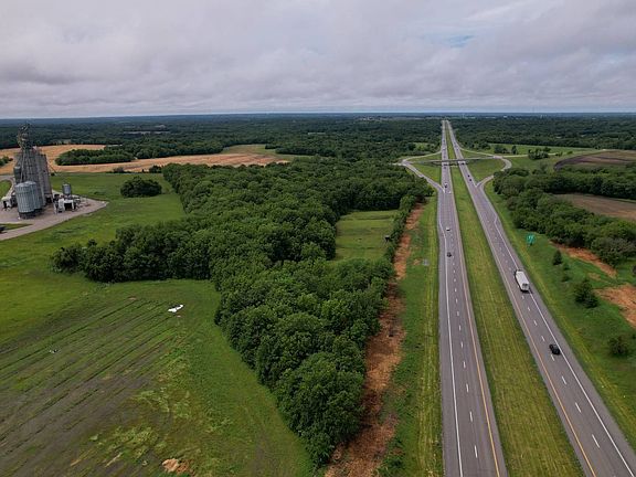 4th image of 0 State Highway B