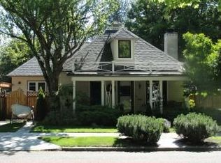 712 S 11th St, Coeur D Alene, ID 83814