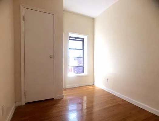 Rented by Bohemia Realty Group | media 10