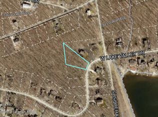 32B W Lake Valley Dr, Hazleton, PA 18202