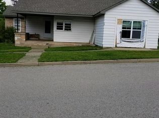 800 Iron St, Norway, MI 49870