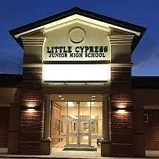 5th image of 1665 Little Cypress Loop