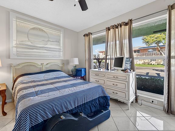 3rd image of 1825 NW 13th Street #86-B
