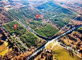 0 Us Highway 64 E, Trinity, NC 27370