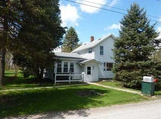 15770 Still Rd, Union City, PA 16438