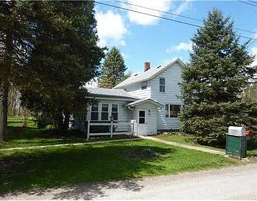 15770 Still Rd photo 1
