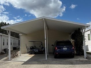 1735 Dorothy Blvd, Lutz, FL 33558