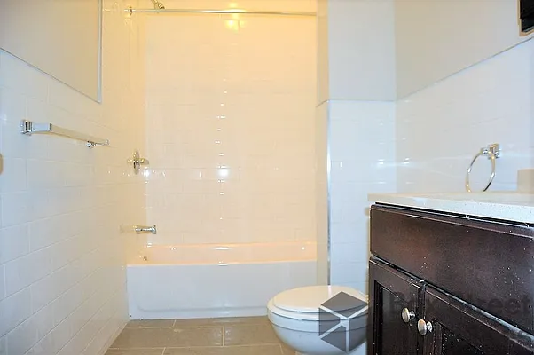 Rented by Box Street Properties LLC | media 22