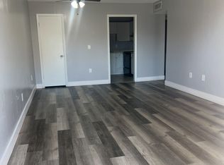 2524 Caper Ln APT 202, Maitland, FL 32751