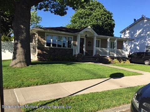 1st image of 411 Liberty Ave