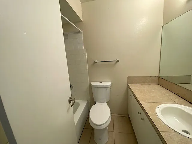 2383 W Hazelwood St — Photo 7