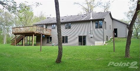 8937 115th St NW 004
