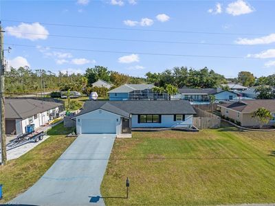 6198 Park RD, Fort Myers, FL, 33908