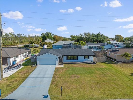 6198 Park RD, Fort Myers, FL 33908