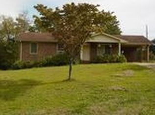 277 Georgia Ave, Winder, GA 30680