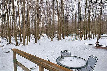 2nd image of 4229 Orange Meadow Ln
