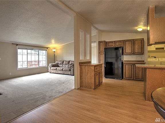 4th image of 28000 NE 142nd Pl Space 90