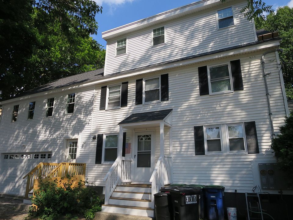 1st image of 178 Boston Ave