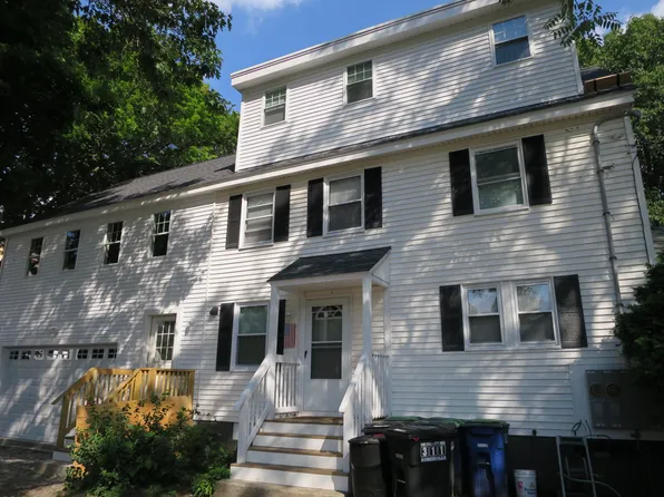 178 Boston Ave, Somerville, MA 02144