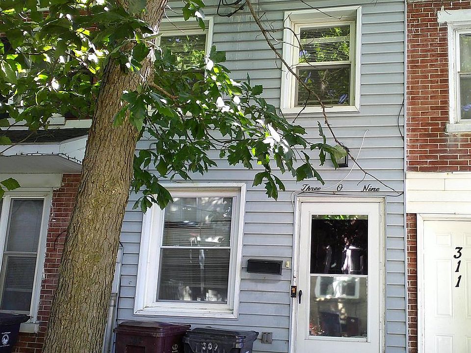 1st image of 309 Cedar St