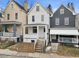 312 Midland Ave, Carnegie, PA 15106