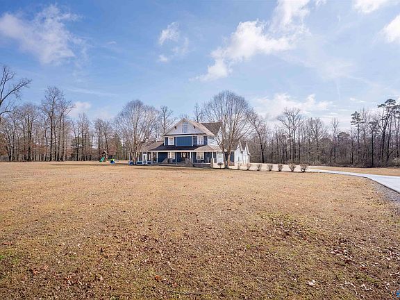 2nd image of 464 County Road 91