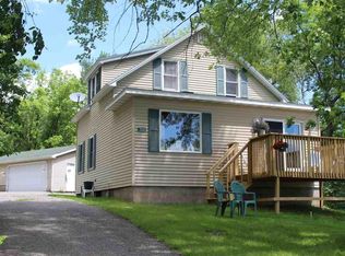 7311 Earl St, Duluth, MN 55810