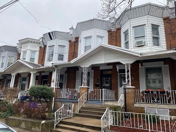 5th image of 2516 W Cumberland St