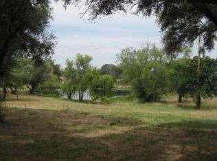 3205 Crosby Herold Rd, Lincoln, CA 95648