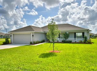1124 Towergate Cir, Lake Wales, FL 33853