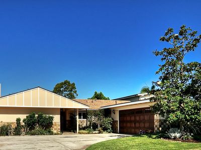 1621 Highland Dr, Newport Beach, CA, 92660
