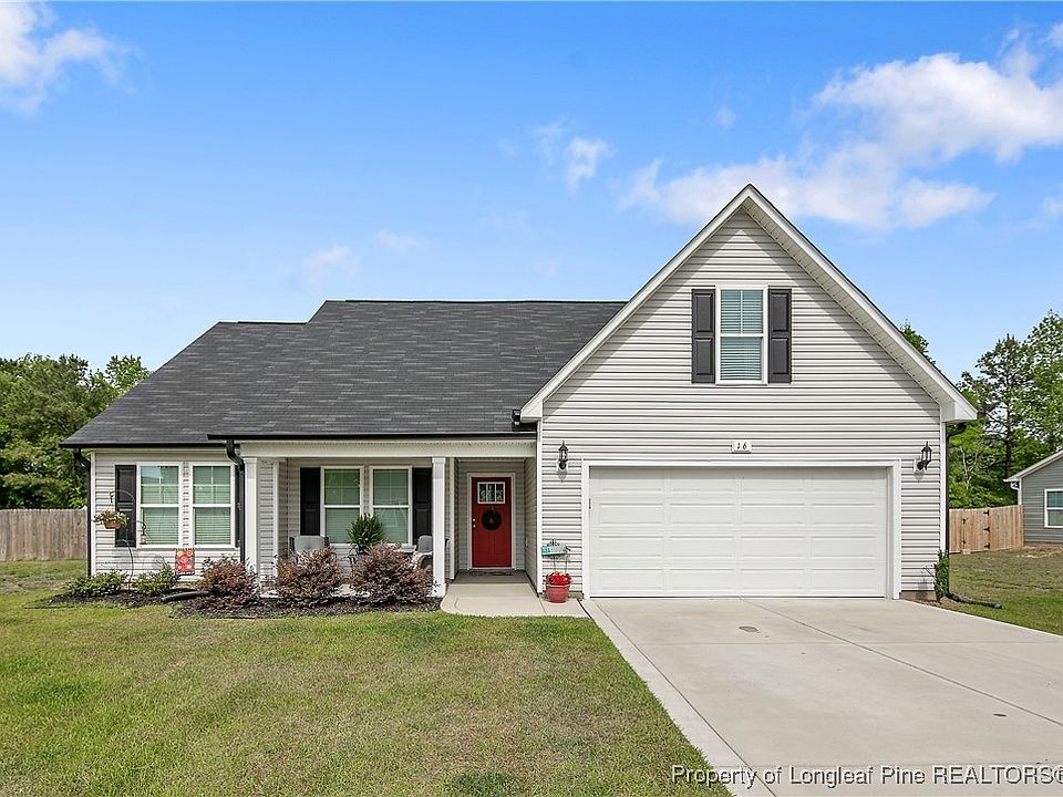 1st image of 16 Finch Ln